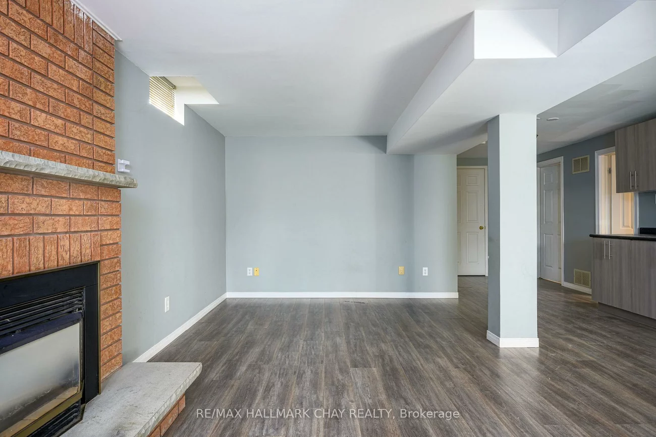 197, Livingstone, Sunnidale, Barrie