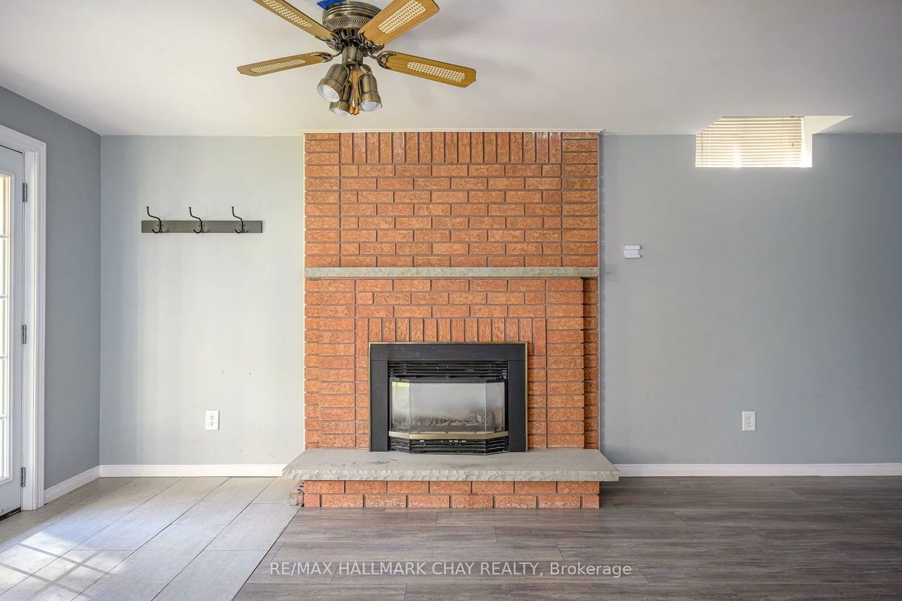 197, Livingstone, Sunnidale, Barrie