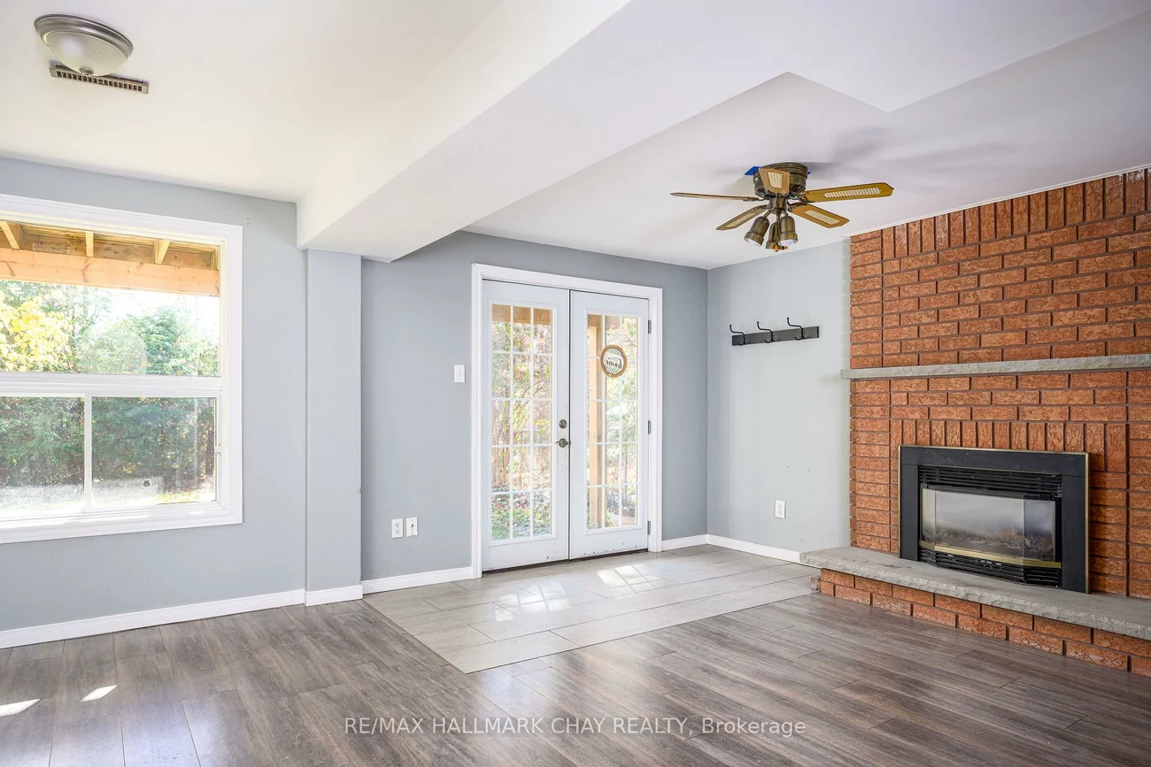 197, Livingstone, Sunnidale, Barrie