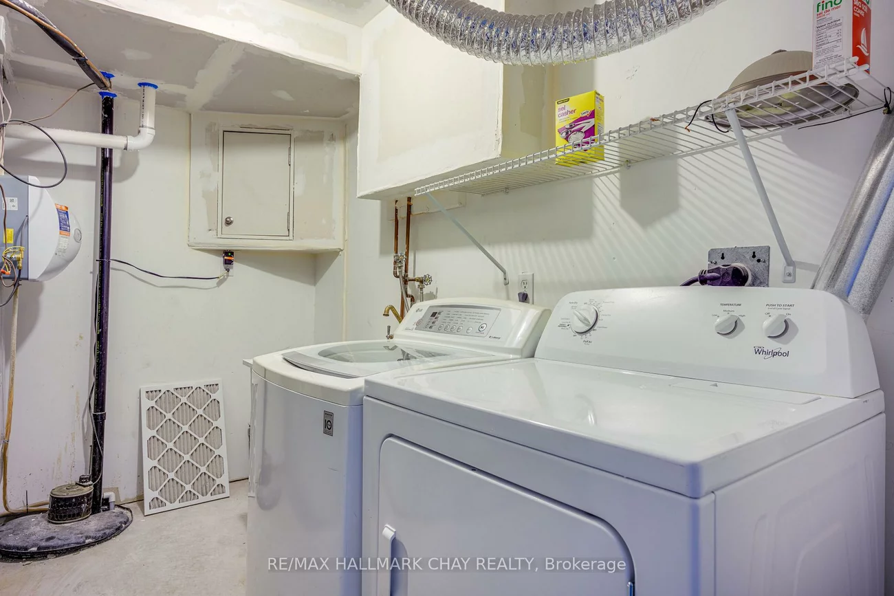 197, Livingstone, Sunnidale, Barrie