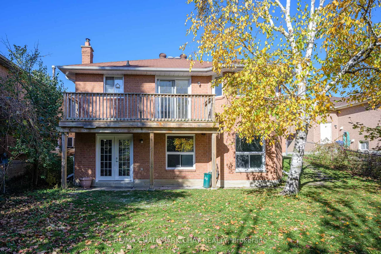 197, Livingstone, Sunnidale, Barrie