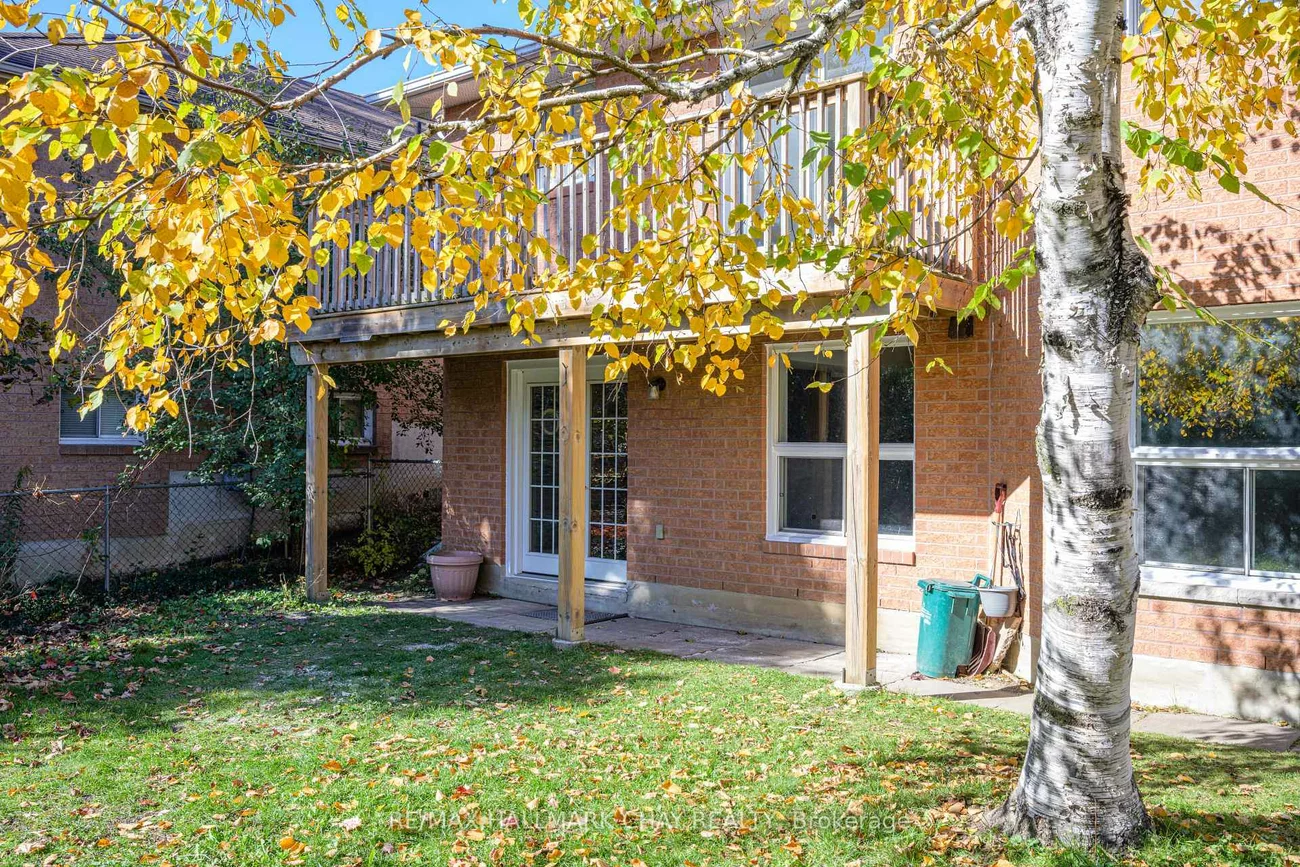 197, Livingstone, Sunnidale, Barrie