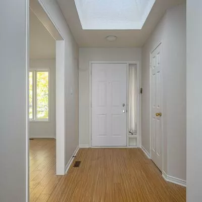 197, Livingstone, Sunnidale, Barrie