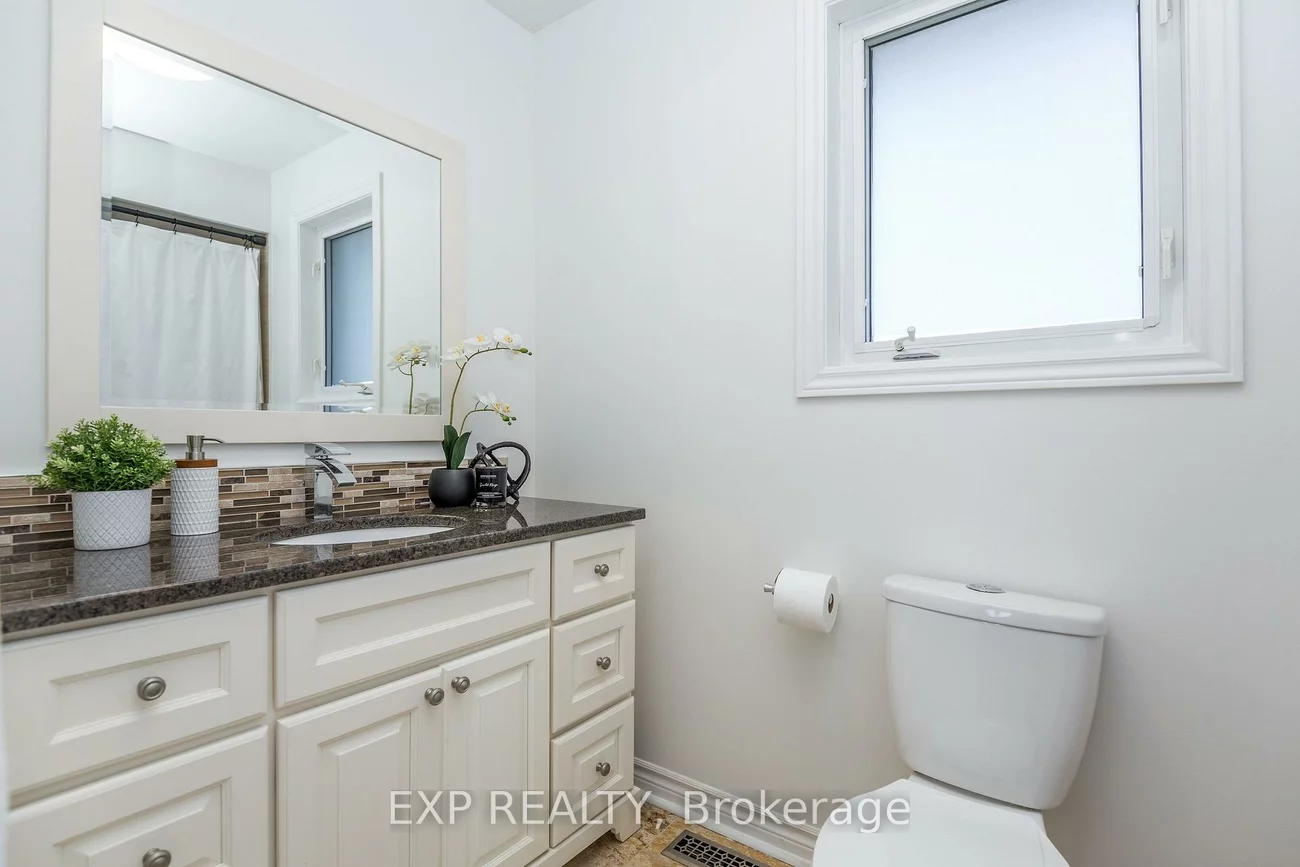 314, Country, Painswick South, Barrie