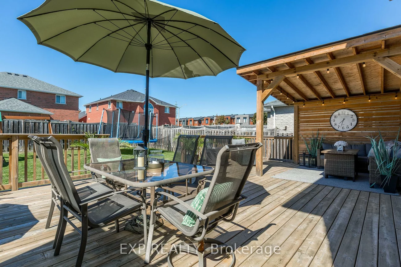 314, Country, Painswick South, Barrie