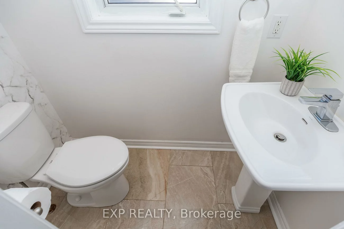 314, Country, Painswick South, Barrie