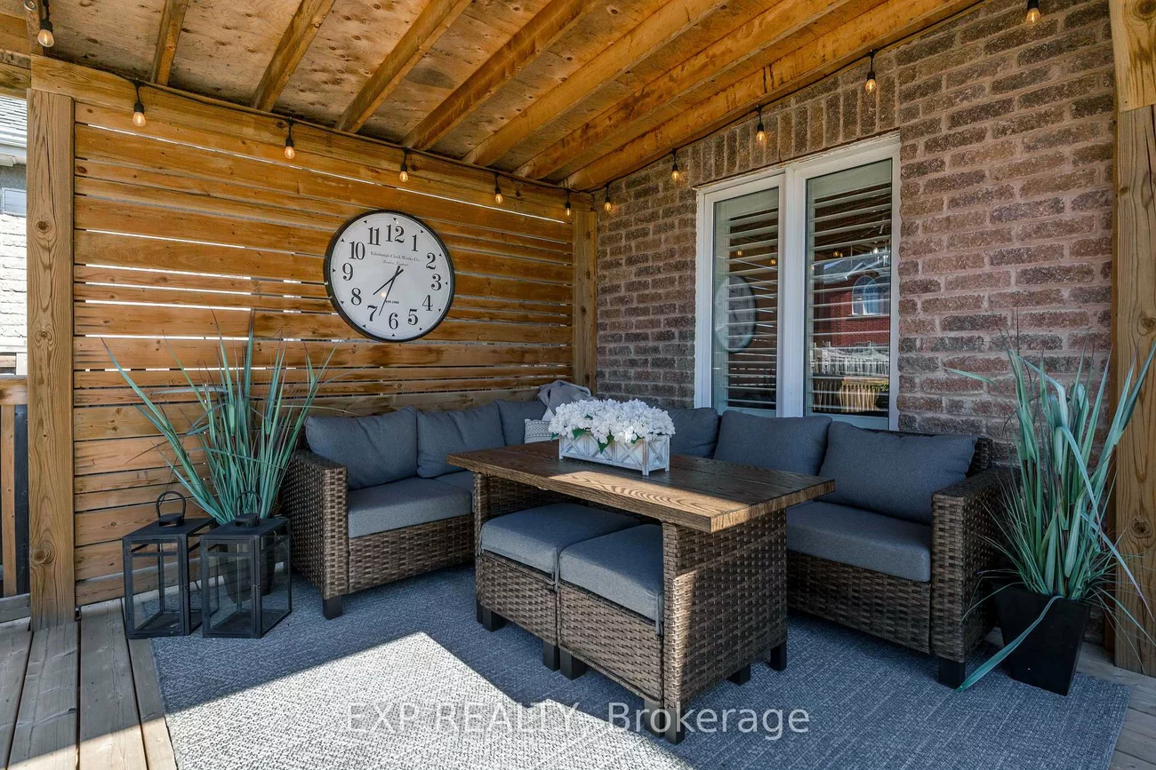 314, Country, Painswick South, Barrie