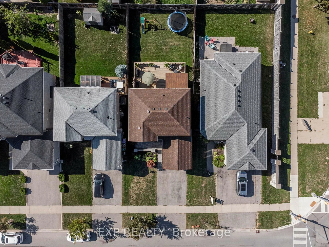 314, Country, Painswick South, Barrie