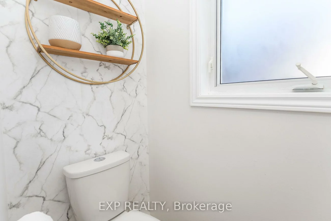 314, Country, Painswick South, Barrie