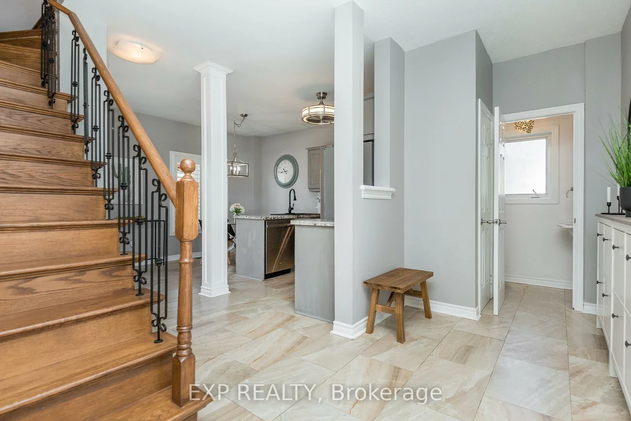 314, Country, Painswick South, Barrie