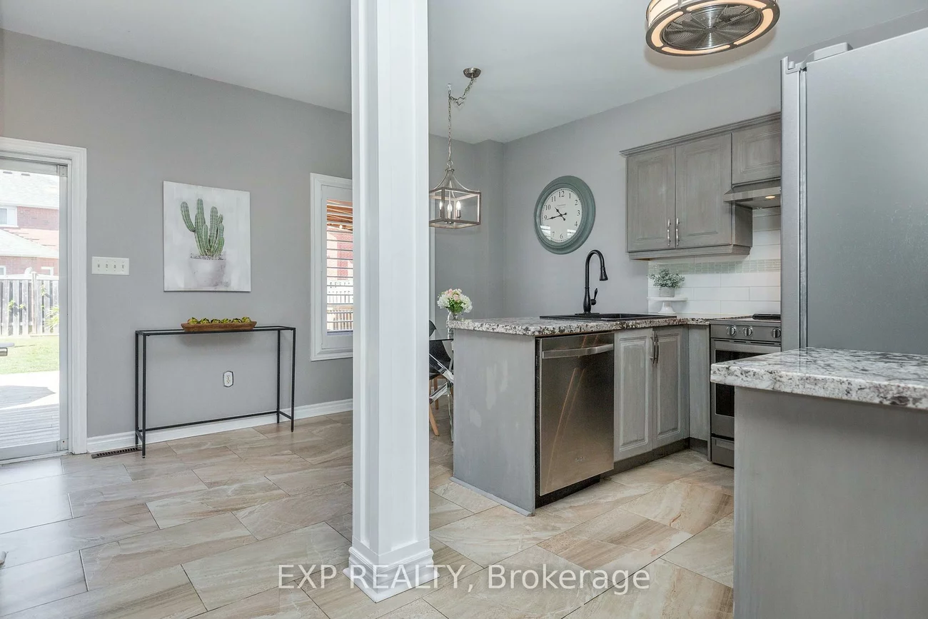 314, Country, Painswick South, Barrie