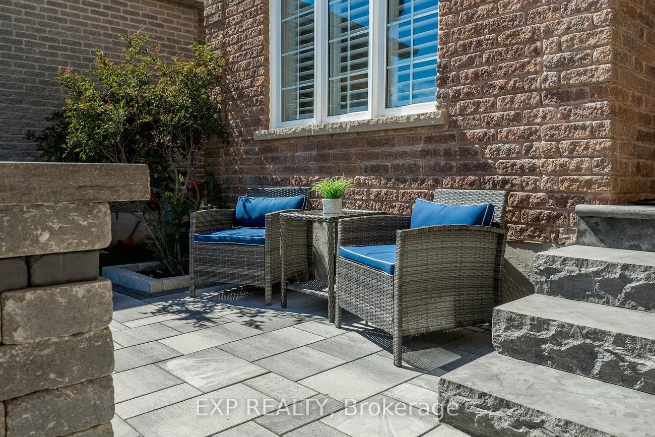 314, Country, Painswick South, Barrie