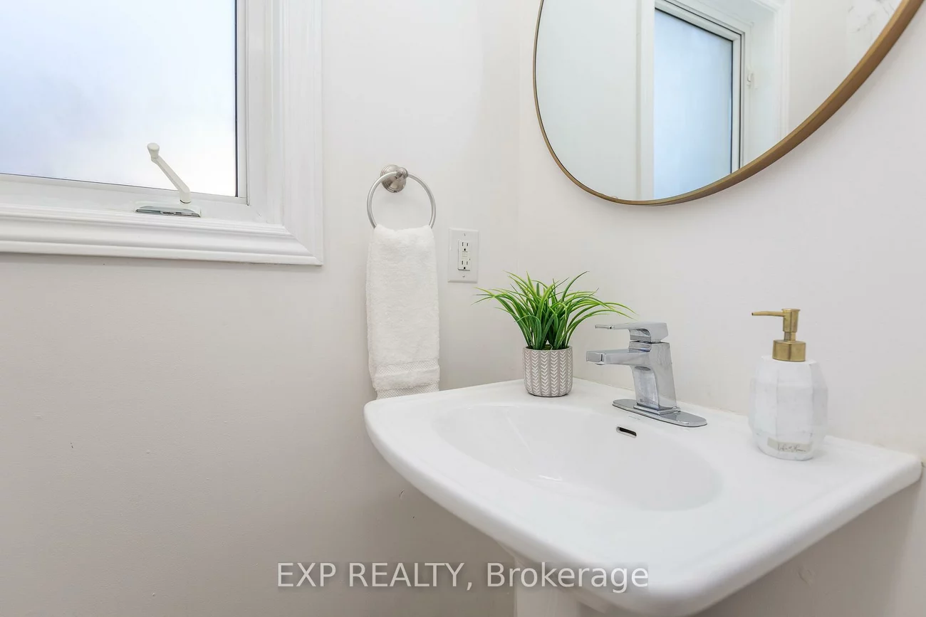 314, Country, Painswick South, Barrie