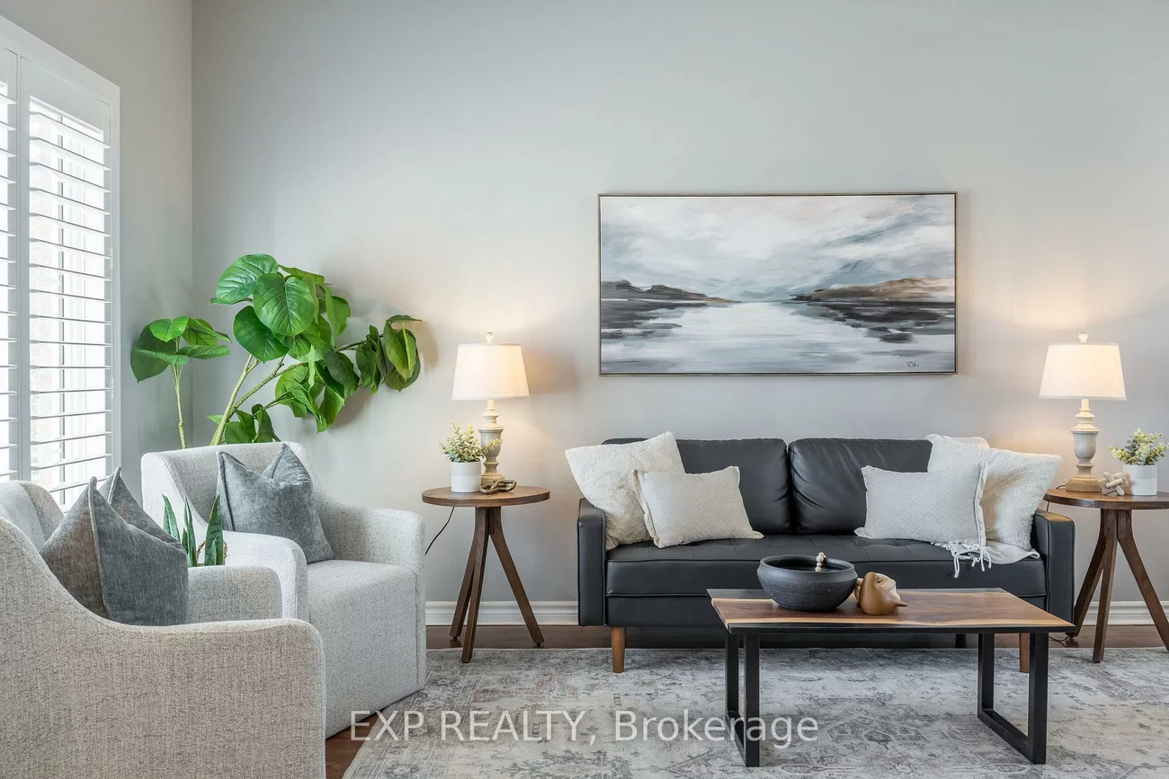 314, Country, Painswick South, Barrie