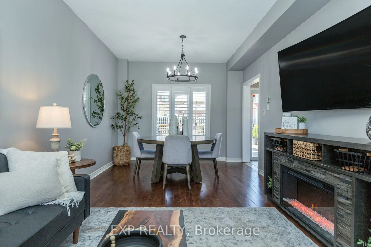 314, Country, Painswick South, Barrie