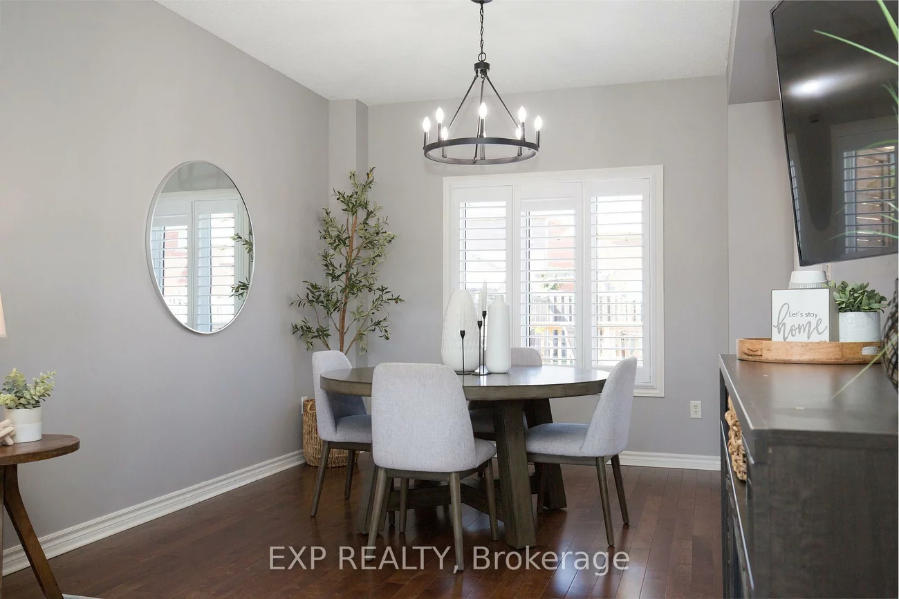 314, Country, Painswick South, Barrie