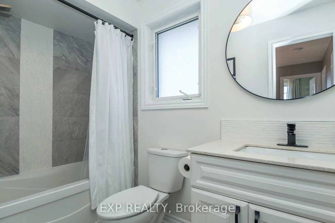 314, Country, Painswick South, Barrie