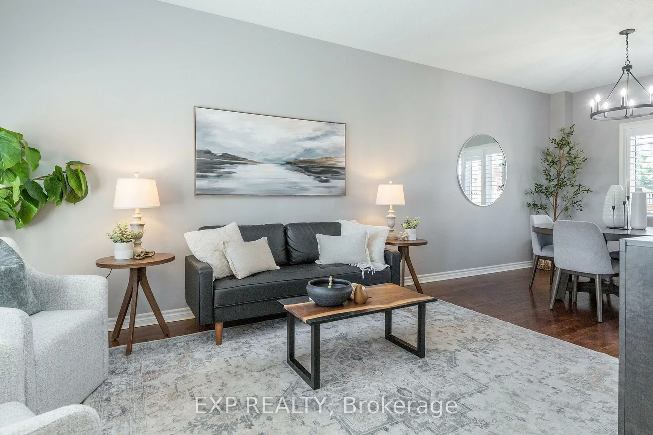 314, Country, Painswick South, Barrie