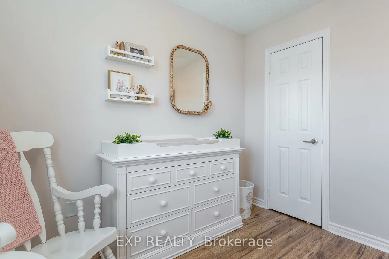 314, Country, Painswick South, Barrie