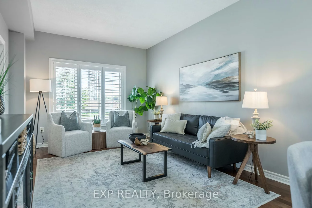 314, Country, Painswick South, Barrie