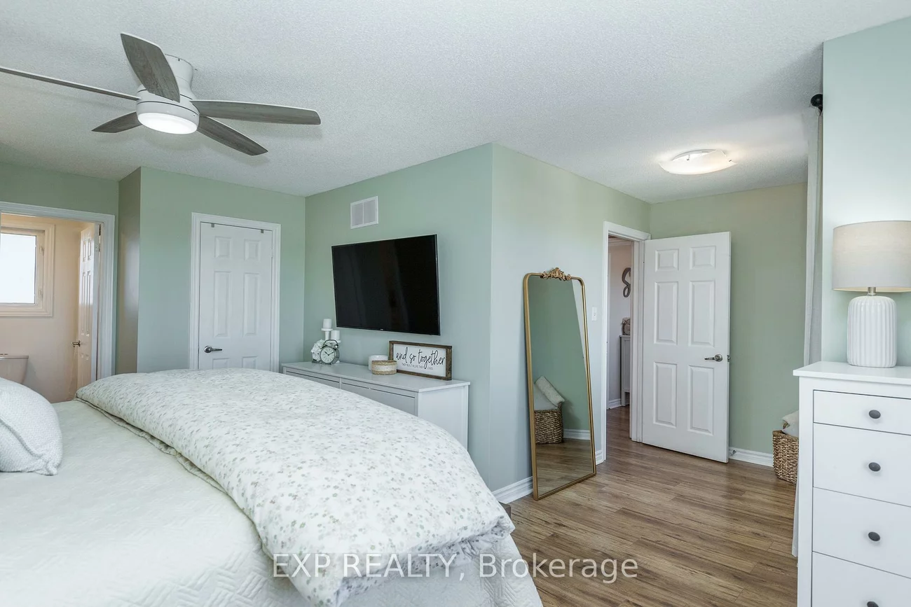 314, Country, Painswick South, Barrie