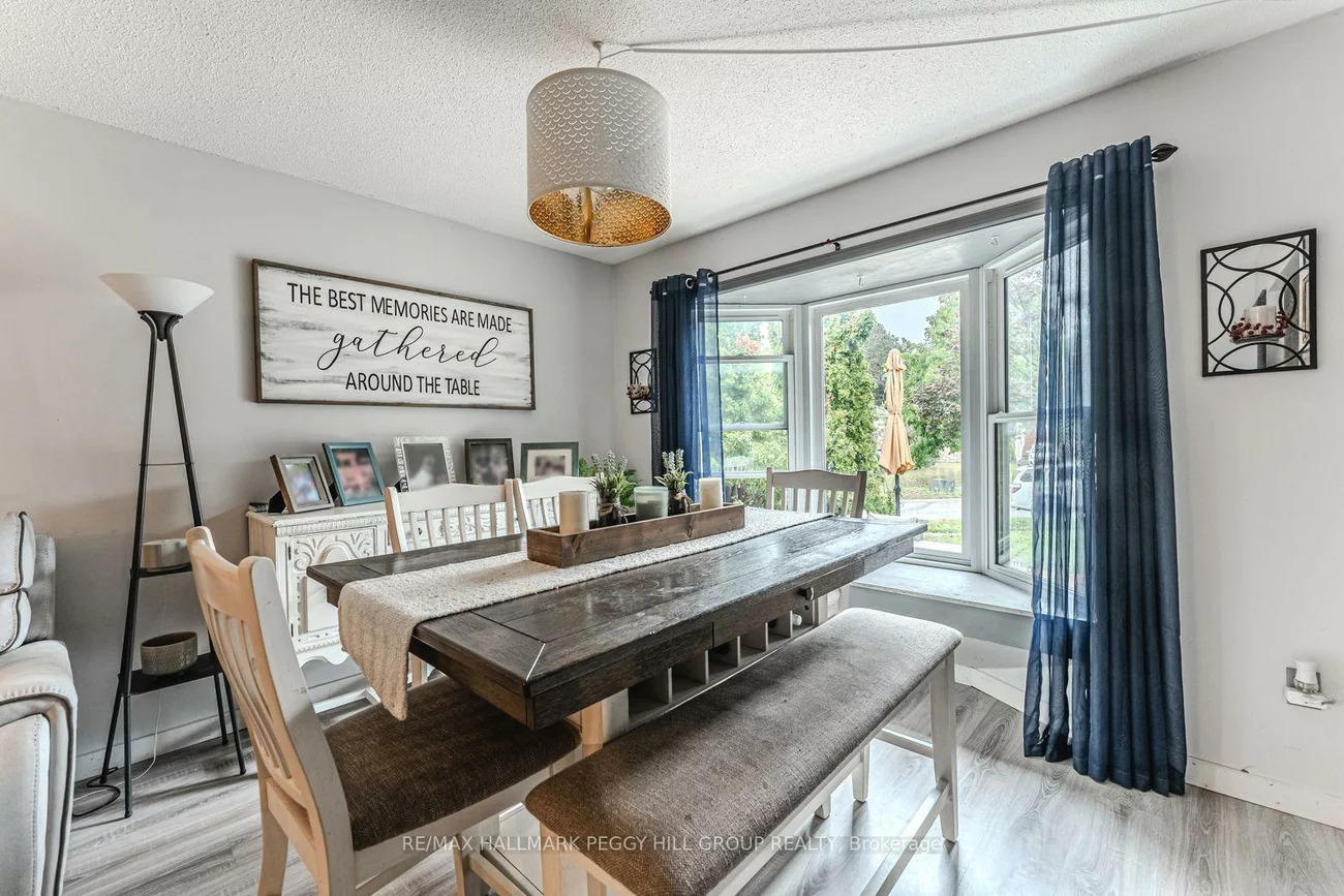 69, Fox, Letitia Heights, Barrie