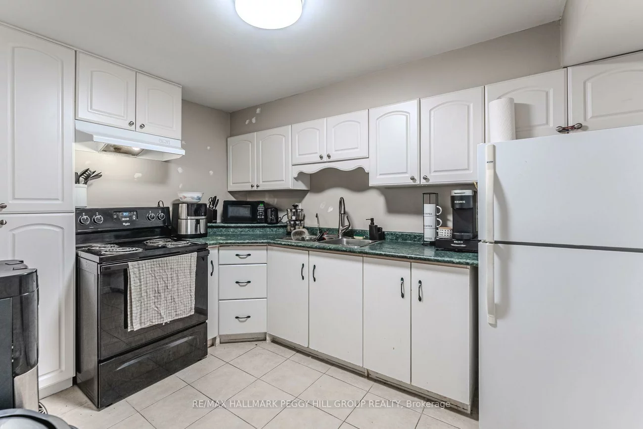 69, Fox, Letitia Heights, Barrie