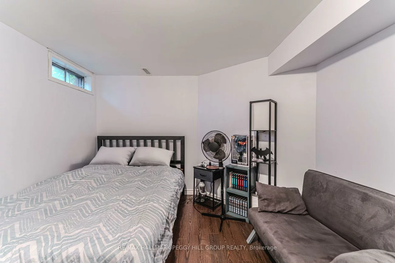 69, Fox, Letitia Heights, Barrie