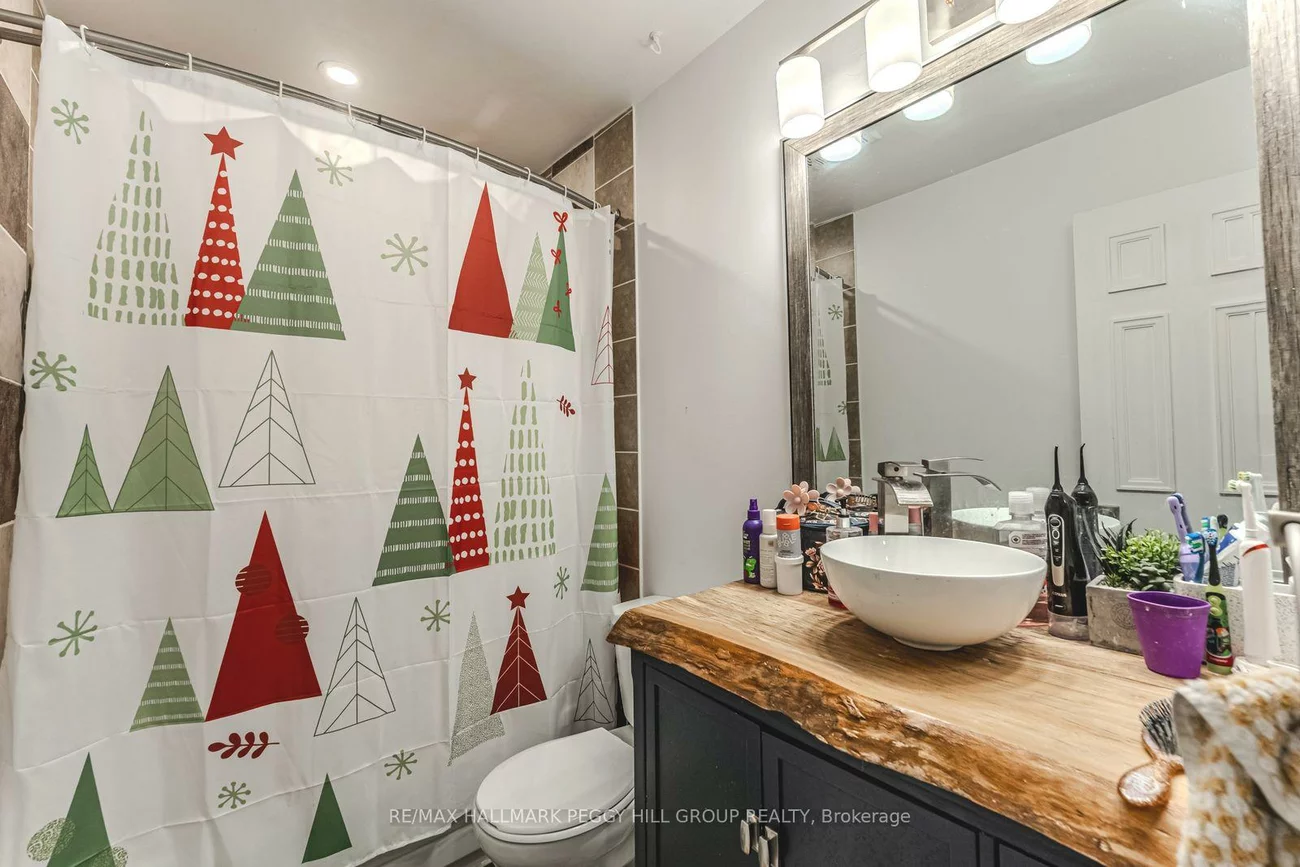 69, Fox, Letitia Heights, Barrie