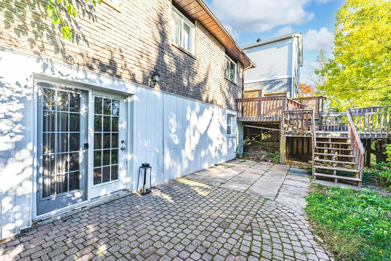 69, Fox, Letitia Heights, Barrie