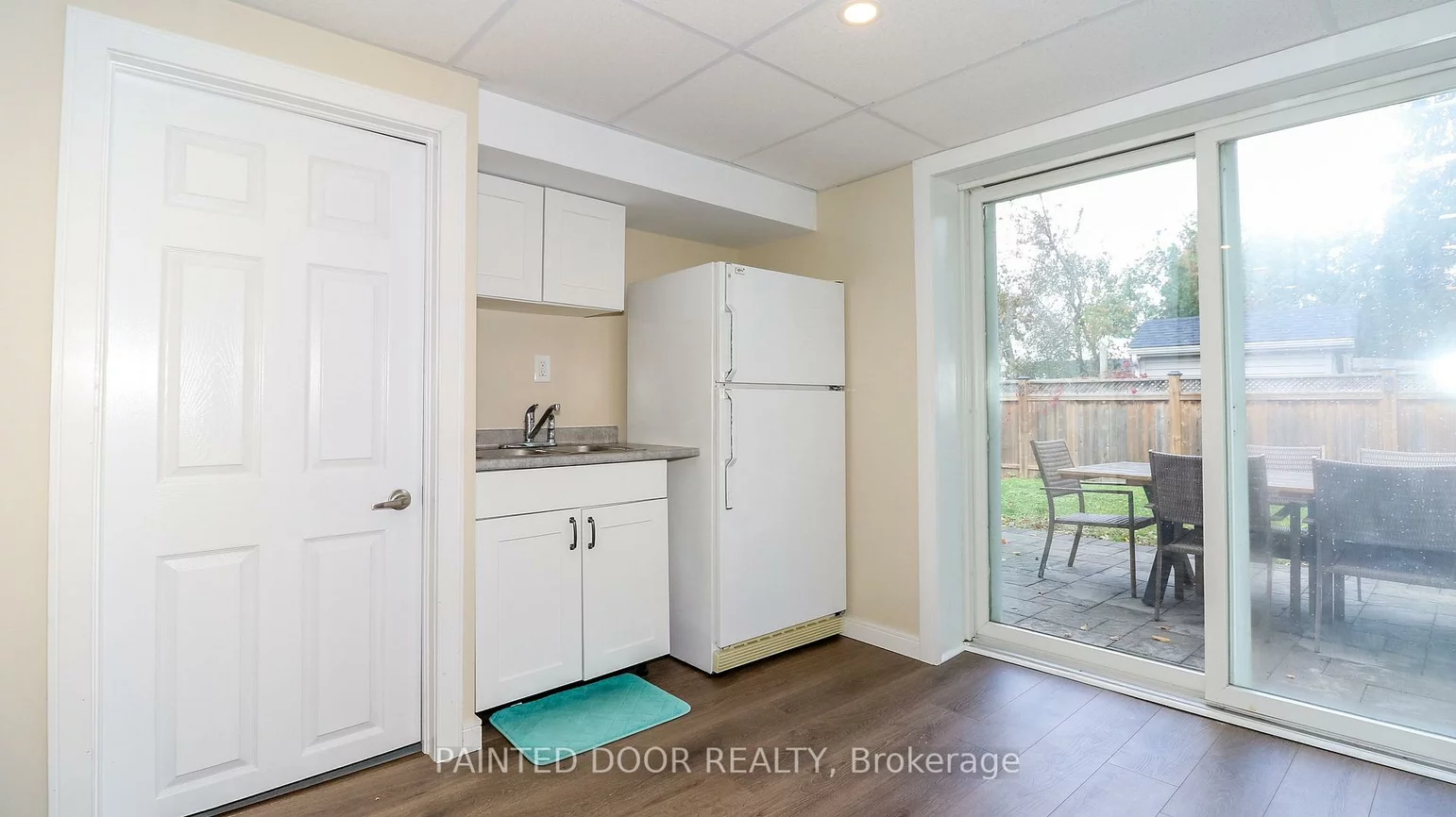 14, Steel, Grove East, Barrie