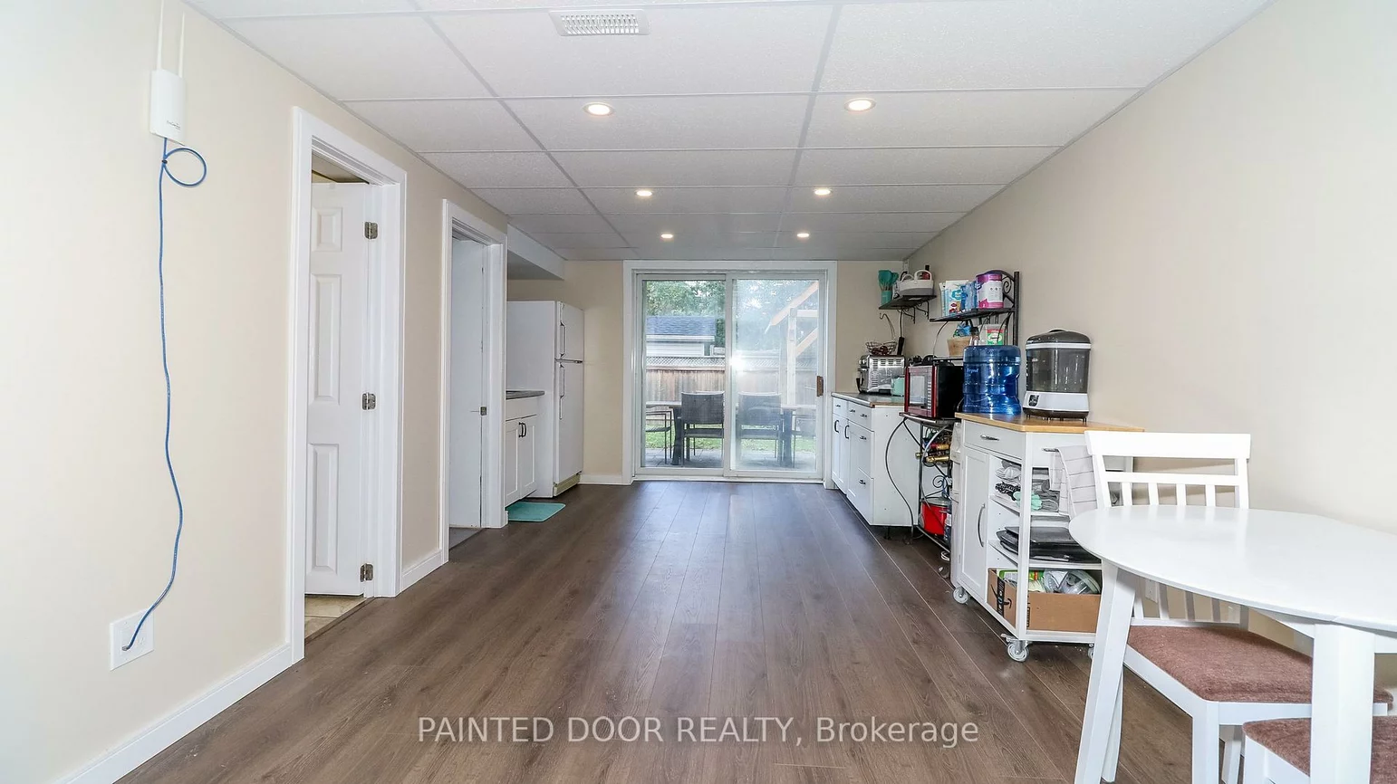 14, Steel, Grove East, Barrie