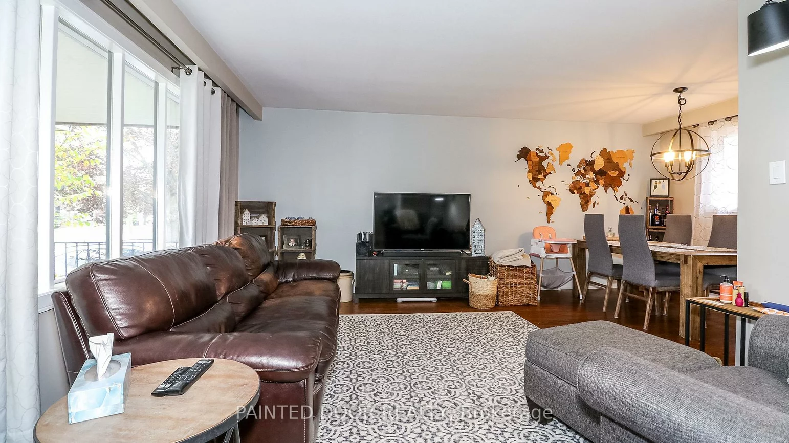 14, Steel, Grove East, Barrie