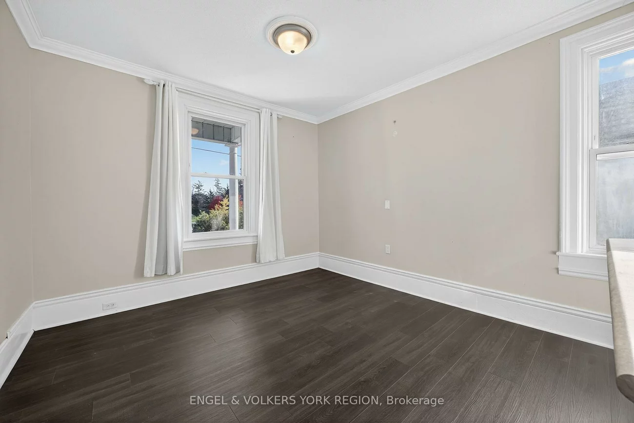 52, Parkside, Queen's Park, Barrie