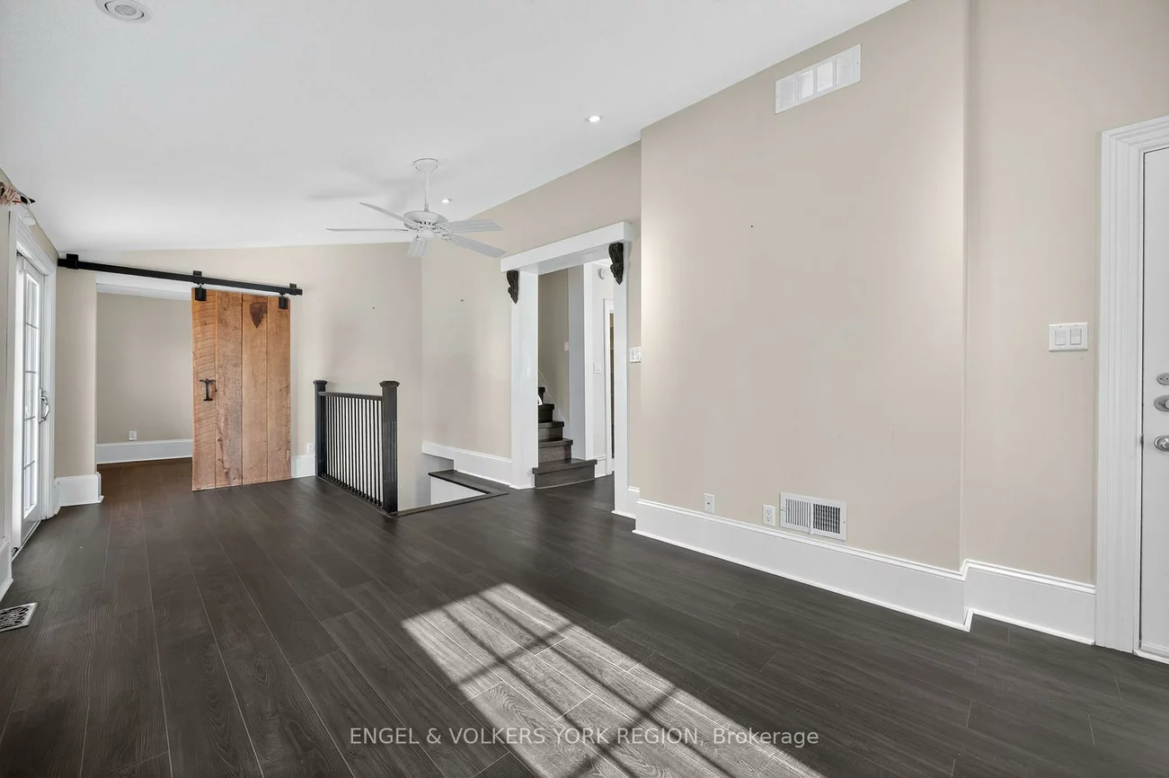 52, Parkside, Queen's Park, Barrie