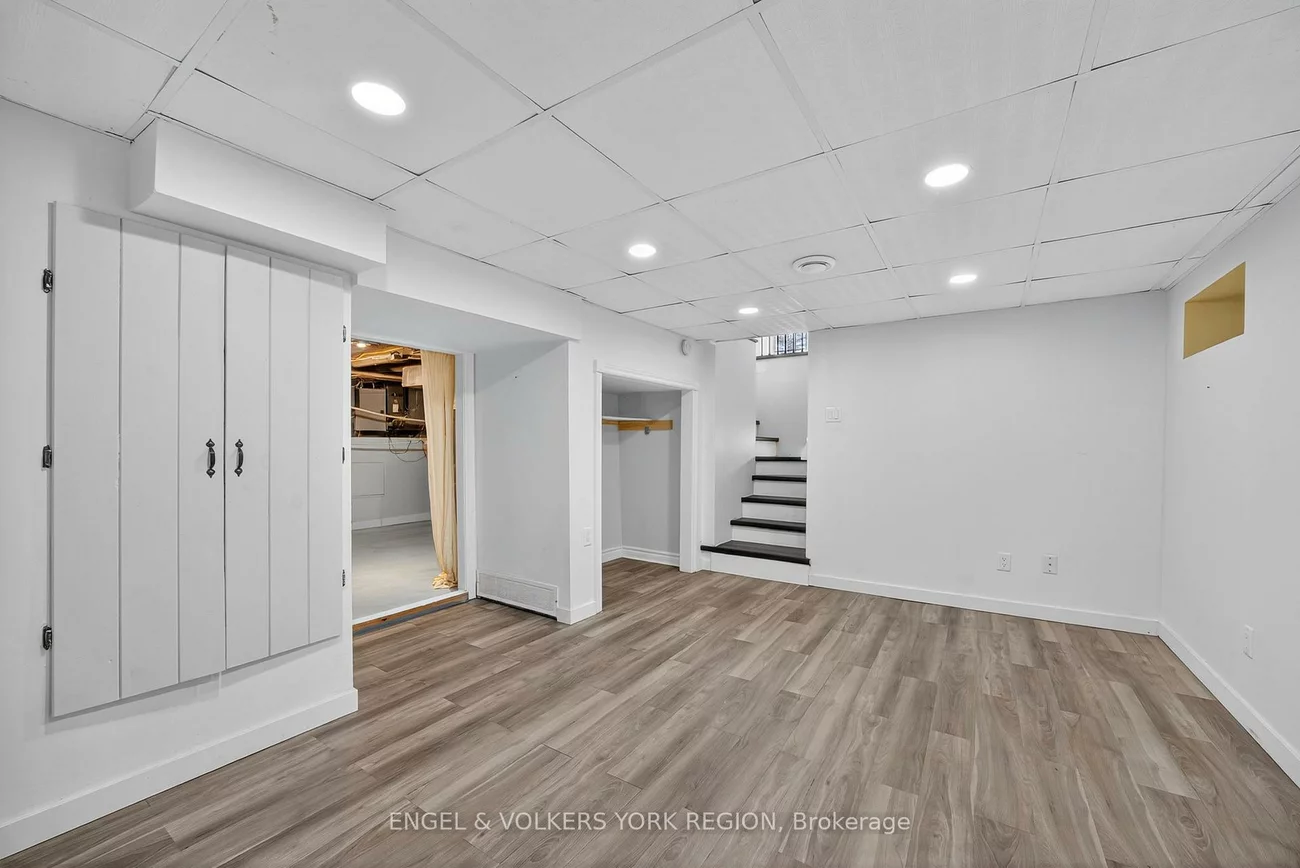 52, Parkside, Queen's Park, Barrie