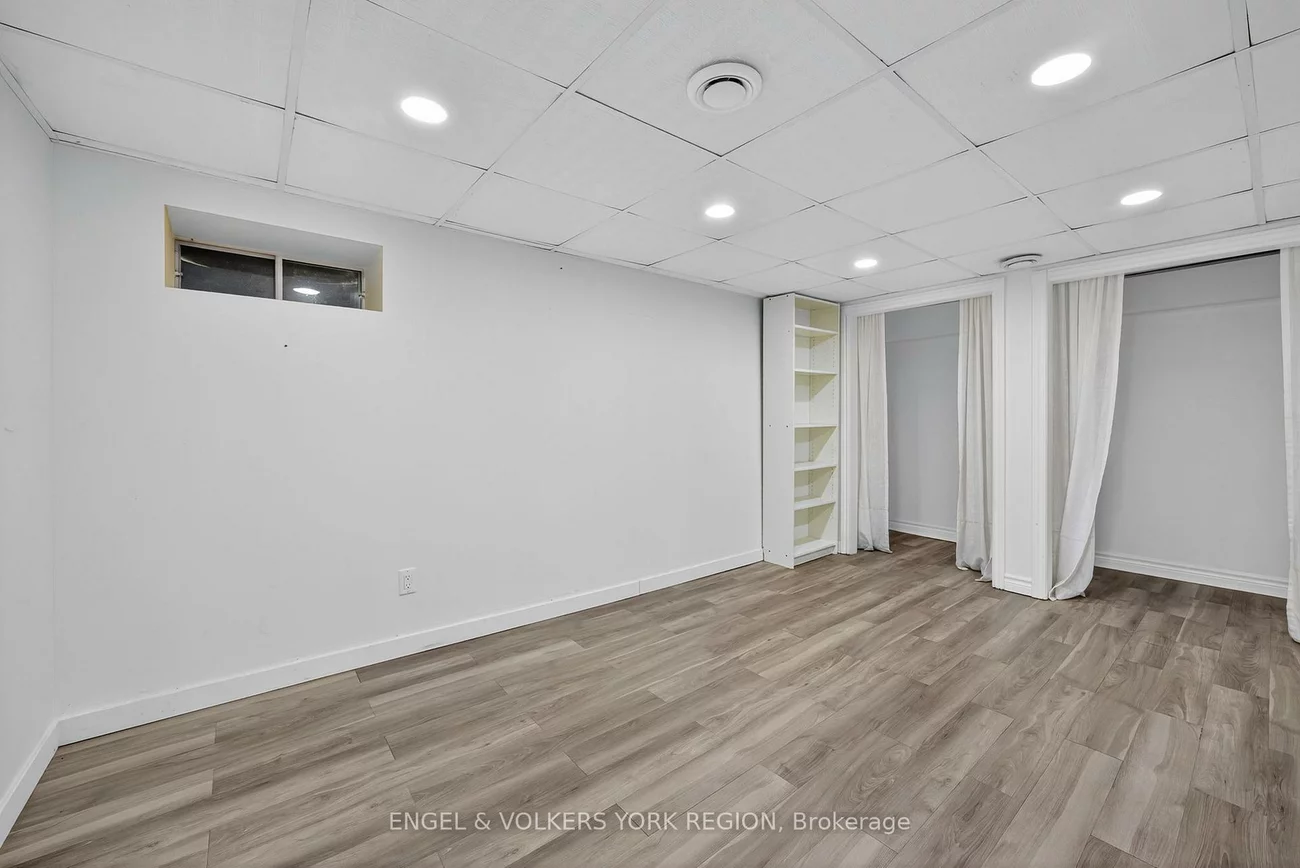 52, Parkside, Queen's Park, Barrie