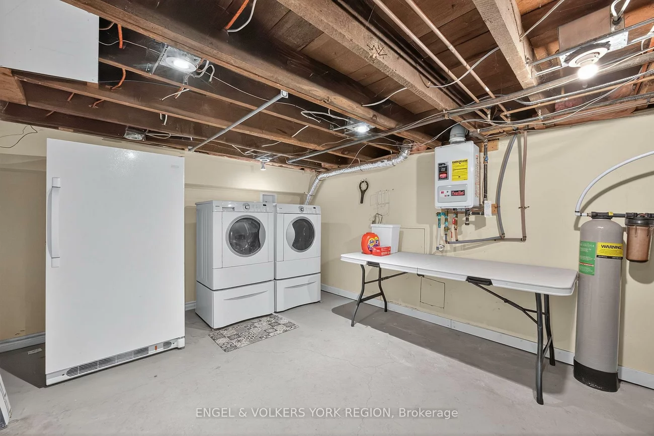 52, Parkside, Queen's Park, Barrie