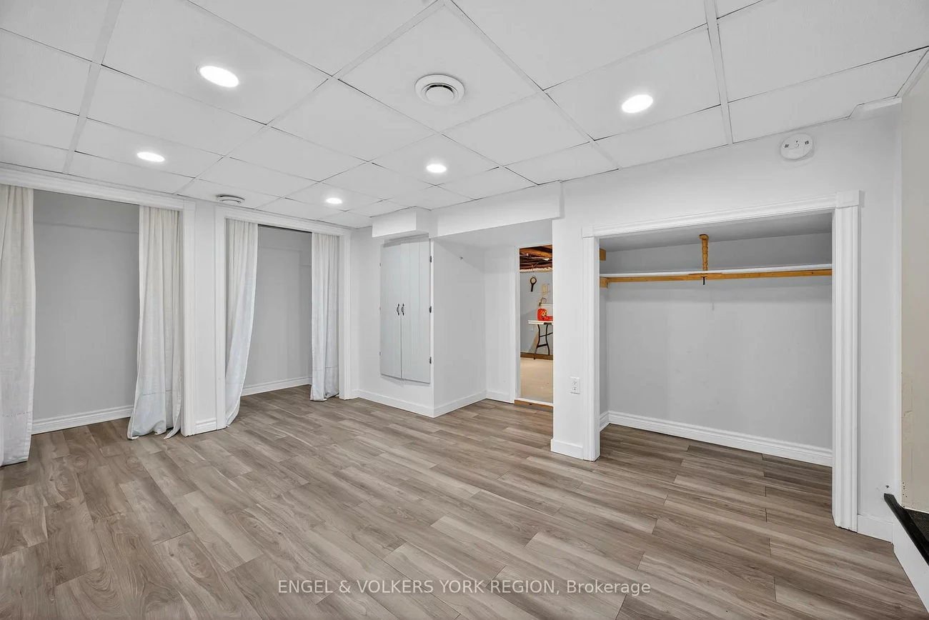 52, Parkside, Queen's Park, Barrie