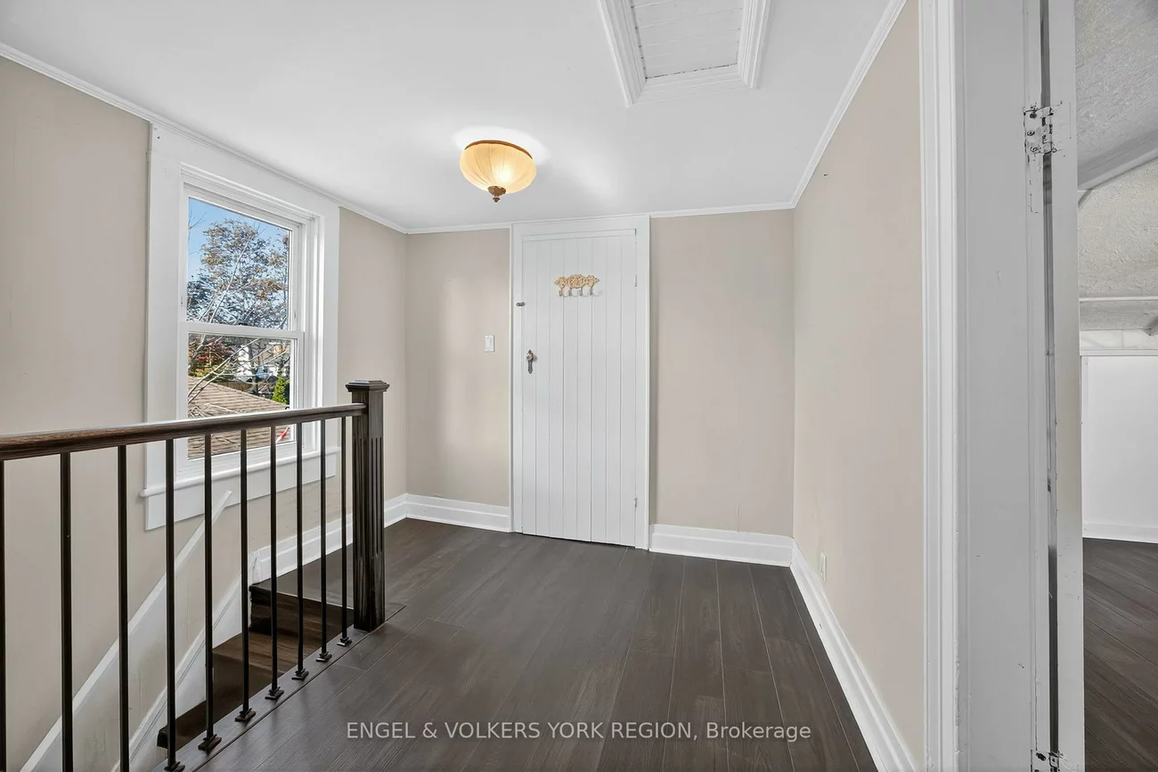 52, Parkside, Queen's Park, Barrie