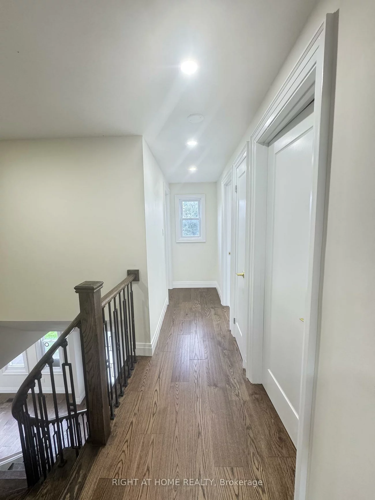 247, Hickling, Grove East, Barrie