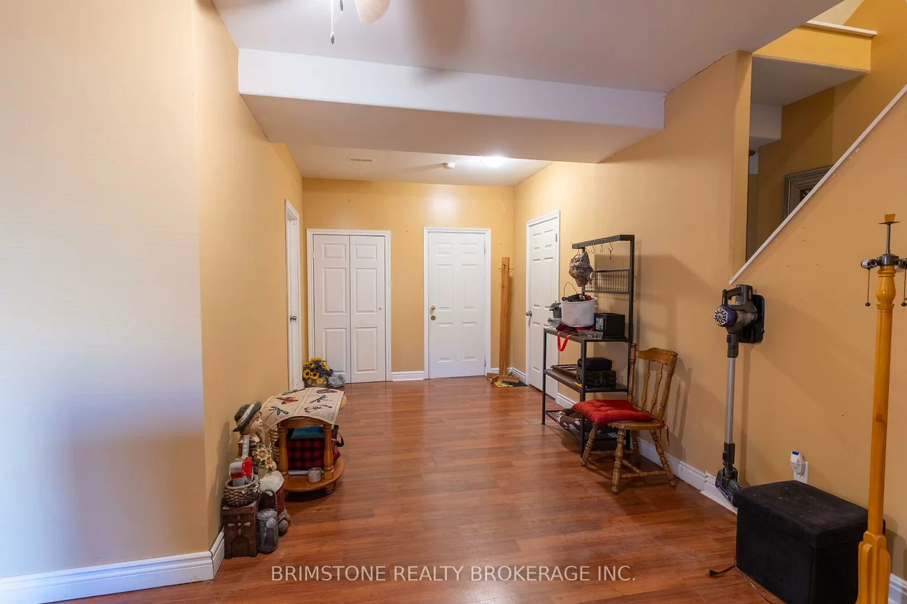 6, Silvercreek, Ardagh, Barrie