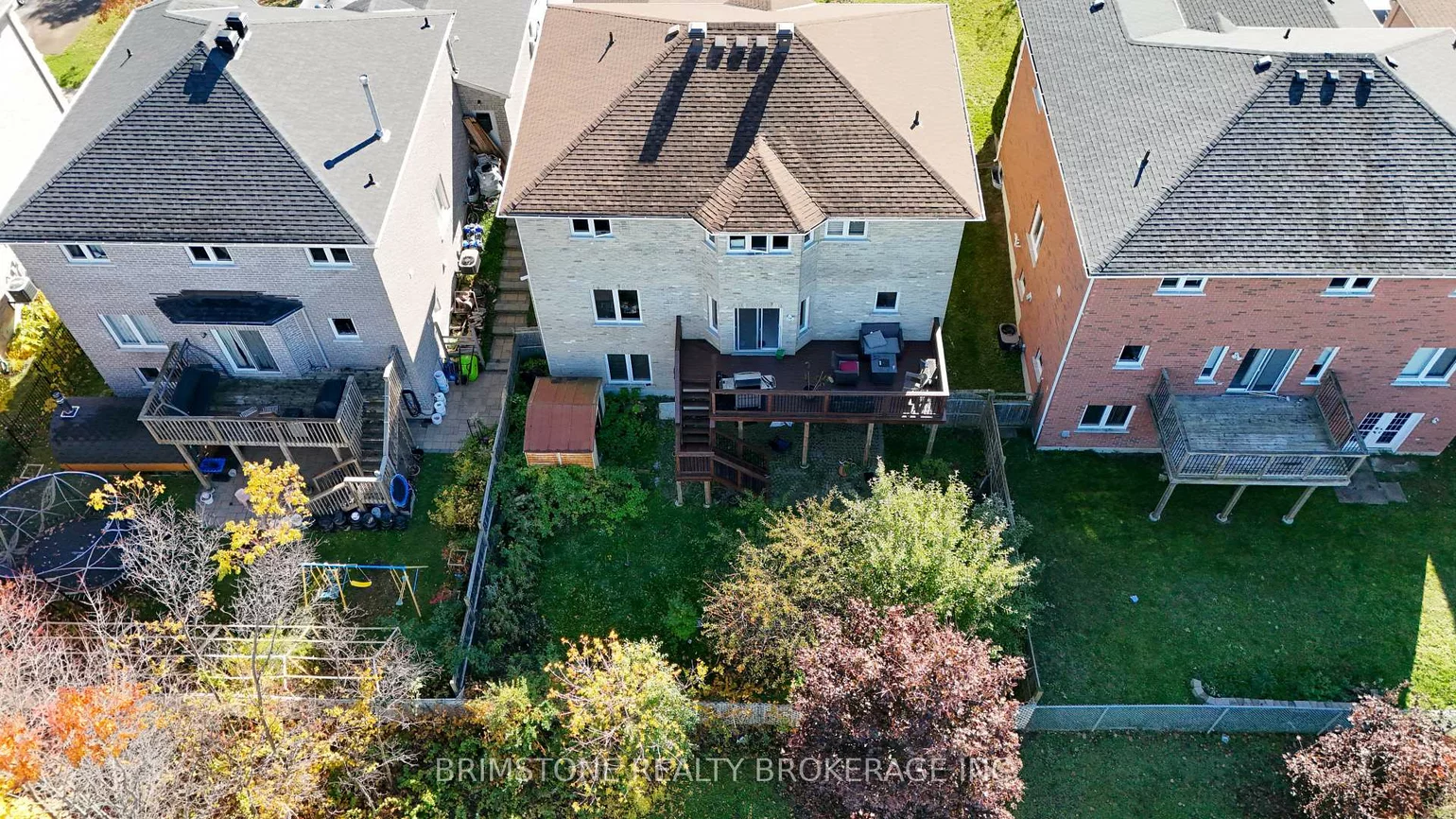 6, Silvercreek, Ardagh, Barrie