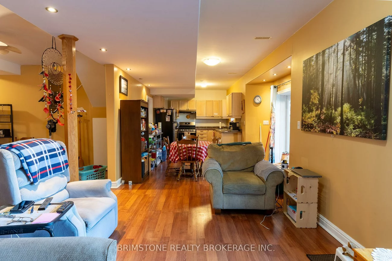 6, Silvercreek, Ardagh, Barrie