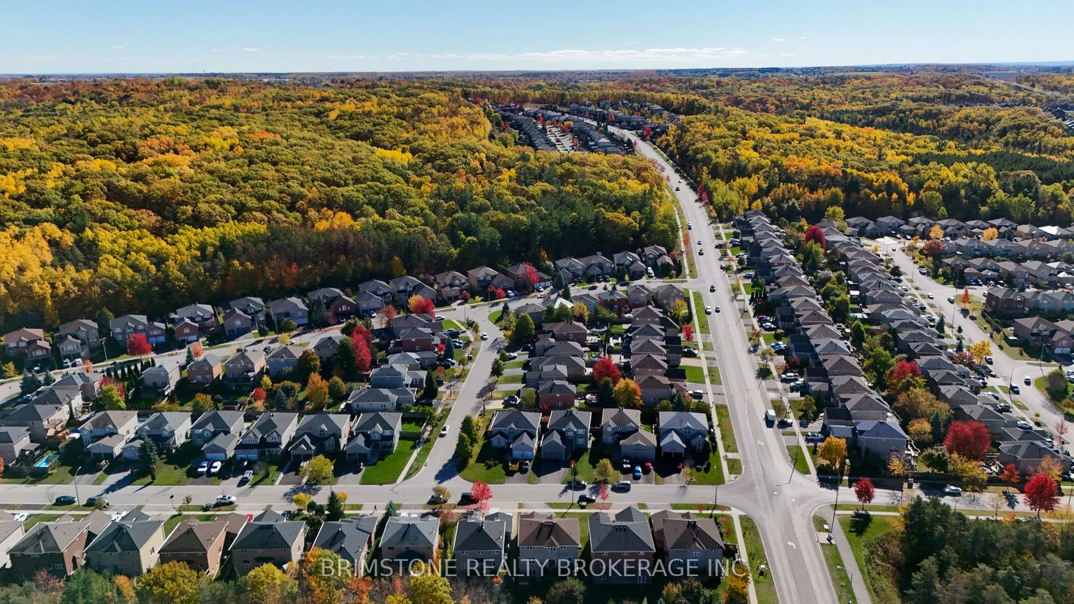 6, Silvercreek, Ardagh, Barrie