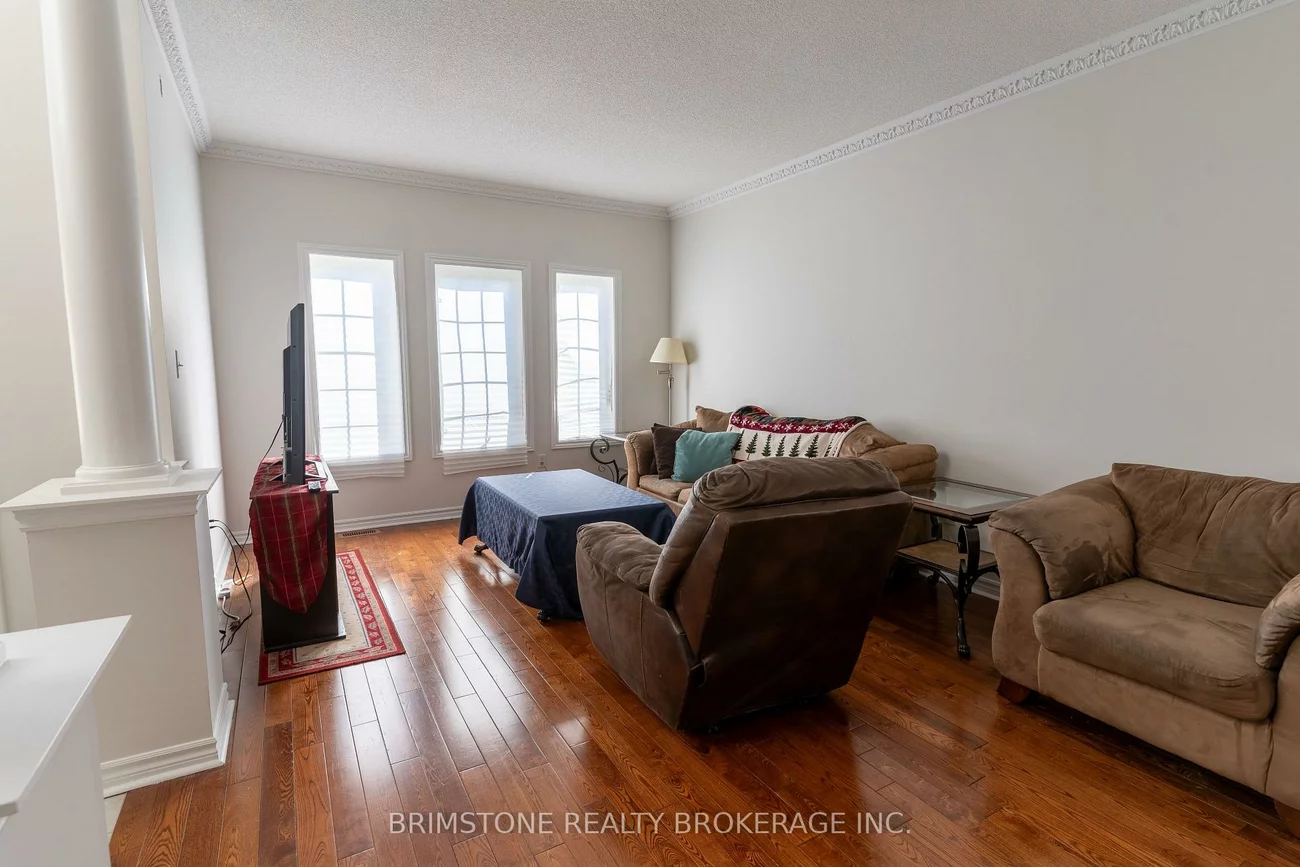 6, Silvercreek, Ardagh, Barrie