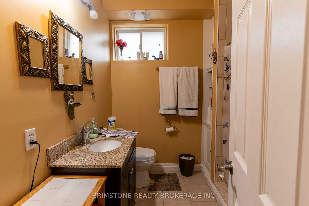 6, Silvercreek, Ardagh, Barrie