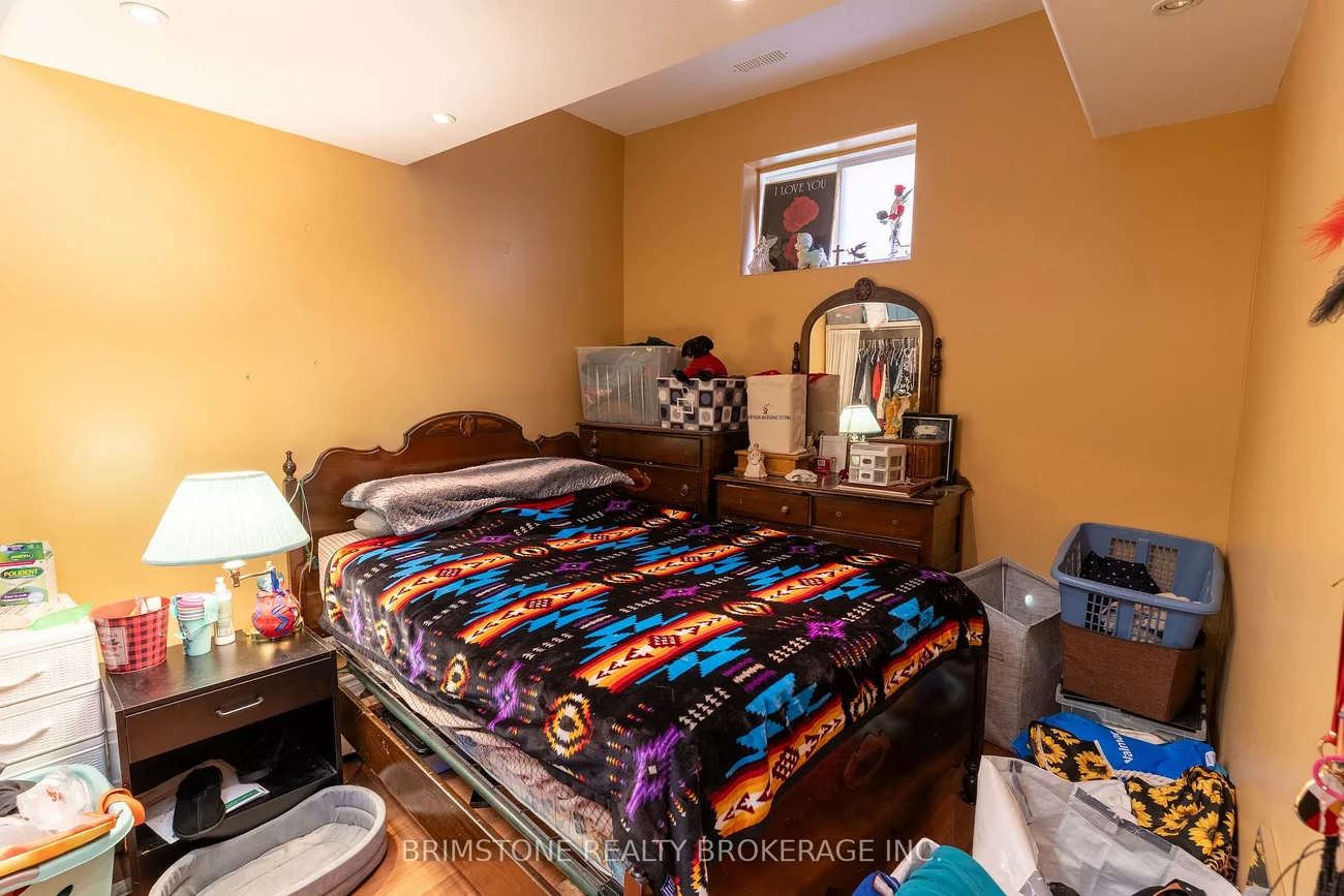 6, Silvercreek, Ardagh, Barrie