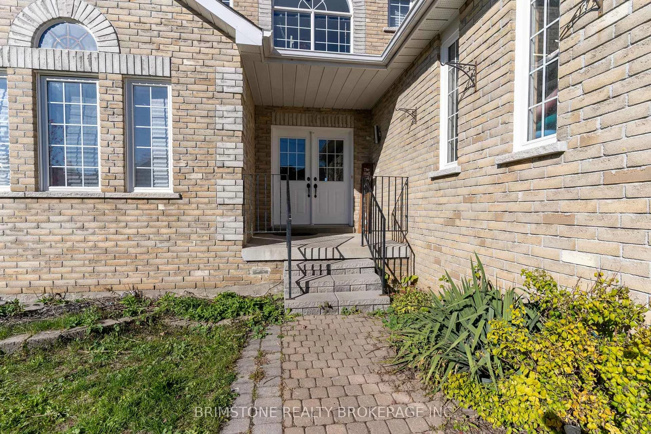 6, Silvercreek, Ardagh, Barrie