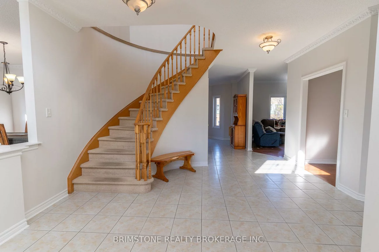 6, Silvercreek, Ardagh, Barrie